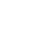 copyright